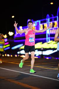 BIB: 17007
                            <button type="button" onclick="openModal(22901517)" class="btn btn-primary btn-sm float-right btn-popup" data-toggle="modal" data-target=".modal-high-quality">
                        <i class="fas fa-shopping-cart"></i> Add to Cart
                    </button>
                                            <button type="button" onclick="isThisMe(22901517, true)" class="btn btn-success btn-sm float-right btn-popup btn-isme hidden" data-toggle="tooltip" data-placement="bottom" title="นี่คือรูปของคุณใช่ไหม คลิกที่นี่เพื่อเอาเข้าอัลบั้ม">
                        <i class="fas fa-plus"></i> Add to album
                    </button>
                    <button type="button" onclick="isThisMe(22901517, false)" class="btn btn-warning btn-sm float-right btn-popup btn-isnotme hidden">
                        <i class="fas fa-ban"></i> Remove from album
                    </button>